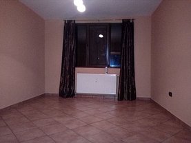 Garsonieră de închiriat în Galati, Tiglina 1