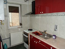 Apartament de vânzare 2 camere, în Galati, zona Aeroport