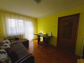Apartament de vânzare 2 camere, în Galati, zona Aeroport