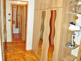 Apartament de închiriat 2 camere, în Galati, zona Siderurgistilor