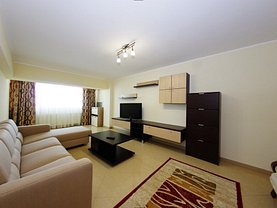 Apartament de vânzare sau de închiriat 2 camere, în Galati, zona Siderurgistilor