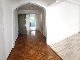 Apartament de vânzare 2 camere în Galati, Micro 20