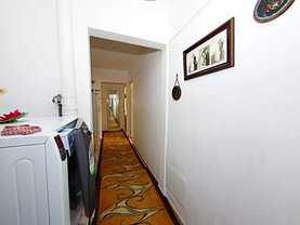 Apartament de vânzare 4 camere în Galati, Micro 20