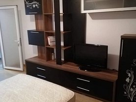 Garsonieră de vânzare în Galati, Tiglina 1