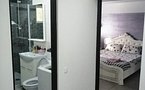  Apartament 1 camere decomandat, Micro 18 - imaginea 6