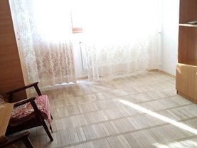 Apartament de vânzare 2 camere în Galati, Micro 18