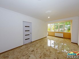 Apartament de vânzare 2 camere în Galati, Tiglina 2