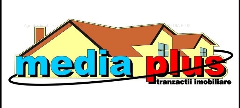  Apartament cu 2 camere  - imaginea 0 + 1