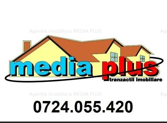 De vanzare apartament 1 cameră