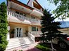 Vila Zona Hotel Moldova - imaginea 1