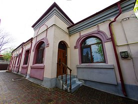 Casa de vânzare 4 camere, în Galati, zona Bd. Cosbuc