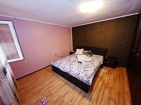 Casa de vânzare 2 camere, în Galati, zona Central