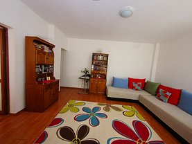 Casa de vânzare 4 camere, în Galati, zona Central