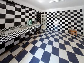 Vânzare spaţiu comercial