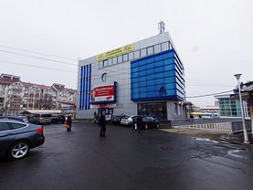 Vânzare birou