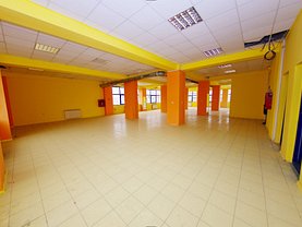 Închiriere birou