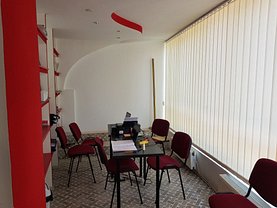 Închiriere birou