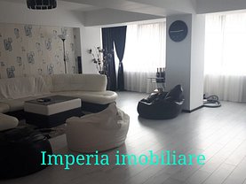 Apartament de vânzare 3 camere în Craiova, Sarari