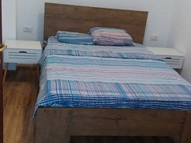 Apartament de închiriat 2 camere, în Craiova, zona Central