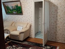 Apartament de vânzare 2 camere, în Craiova, zona Calea Bucuresti
