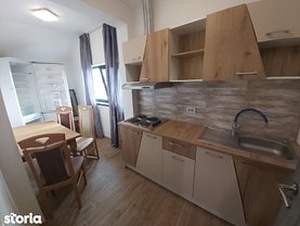 Apartament de închiriat 2 camere, în Craiova, zona Periferie