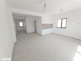 Apartament de închiriat 2 camere, în Craiova, zona Periferie