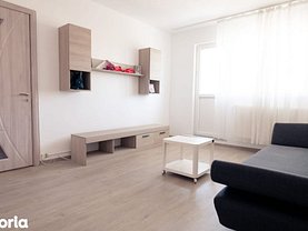Apartament de vânzare 2 camere, în Craiova, zona Craioviţa Nouă