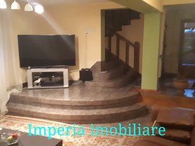 Casa 4 camere în Craiova, Lapus
