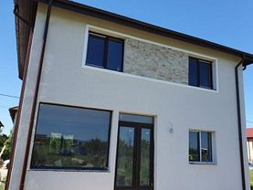 Casa de vânzare 4 camere, în Craiova, zona Exterior Est