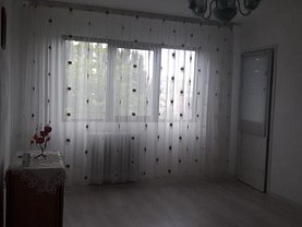 Apartament de vanzare 2 camere, în Craiova, zona Craiovita Noua