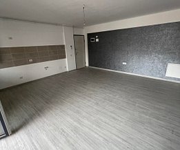 Apartament de vanzare 3 camere, în Craiova, zona Valea Rosie