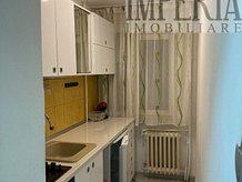Apartament de vânzare 2 camere în Craiova, Craiovita Noua