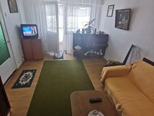 Garsonieră de închiriat în Craiova, Craiovita Noua