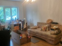 Apartament de vânzare 2 camere în Craiova, Brazda lui Novac