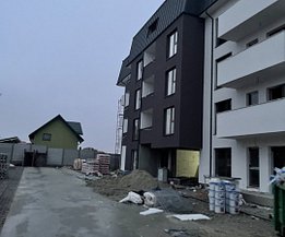 Apartament de vânzare 2 camere, în Craiova, zona Bariera Vâlcii