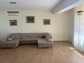 Apartament de vânzare 3 camere, în Bucureşti, zona Cotroceni