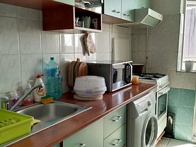 Apartament de vânzare 3 camere, în Bucuresti, zona Rahova