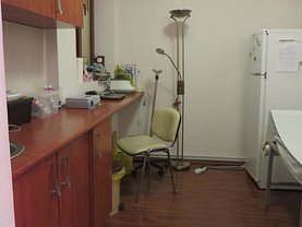 Apartament de vânzare 4 camere, în Bucuresti, zona Cotroceni