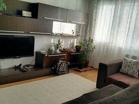 Apartament de vânzare 3 camere, în Bucuresti, zona Camil Ressu