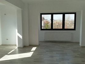 Apartament de vânzare 2 camere, în Bucuresti, zona Prelungirea Ghencea