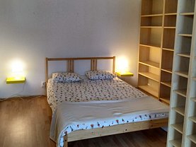 Garsonieră de vânzare, în Bucuresti, zona Drumul Taberei