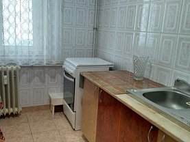 Apartament de vânzare 2 camere, în Bucuresti, zona Alexandru Obregia