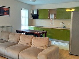 Apartament de vânzare 2 camere, în Bucureşti, zona Băneasa