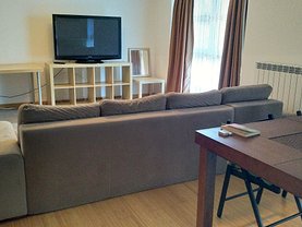 Apartament de vânzare 2 camere, în Bucuresti, zona Baneasa
