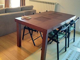 Apartament de vânzare 2 camere, în Bucuresti, zona Bucurestii Noi