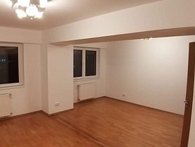 Apartament de închiriat 4 camere, în Bucureşti, zona P-ţa Alba Iulia