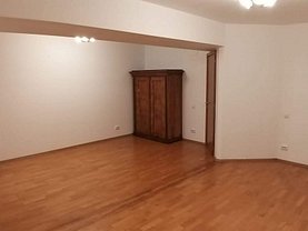 Apartament de închiriat 2 camere, în Bucureşti, zona Unirii