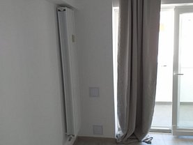 Apartament de închiriat 3 camere, în Bucureşti, zona 1 Mai