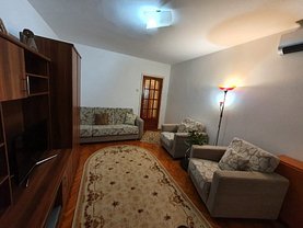 Apartament de vânzare 2 camere, în Bucuresti, zona Basarabia