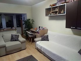 Apartament de vânzare 2 camere, în Bucureşti, zona Unirii